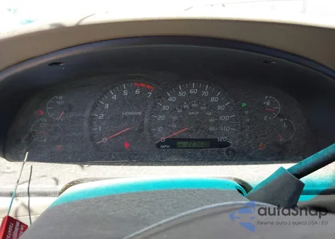 2006 Toyota Tundra Sr5 V8 from USA, damaged, VIN 5TBET34196S515854